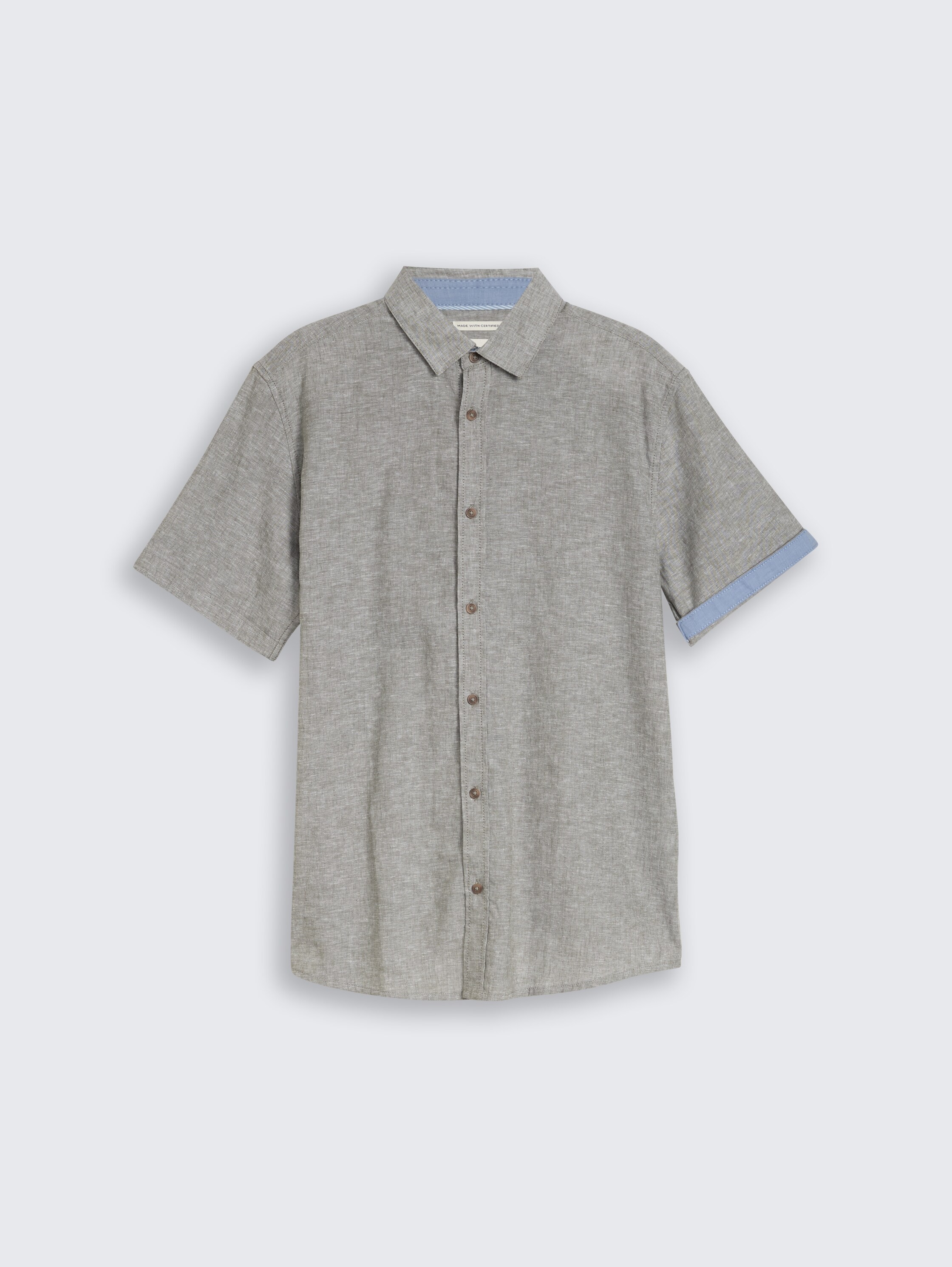 Košulja Tom Tailor 1049611 39545