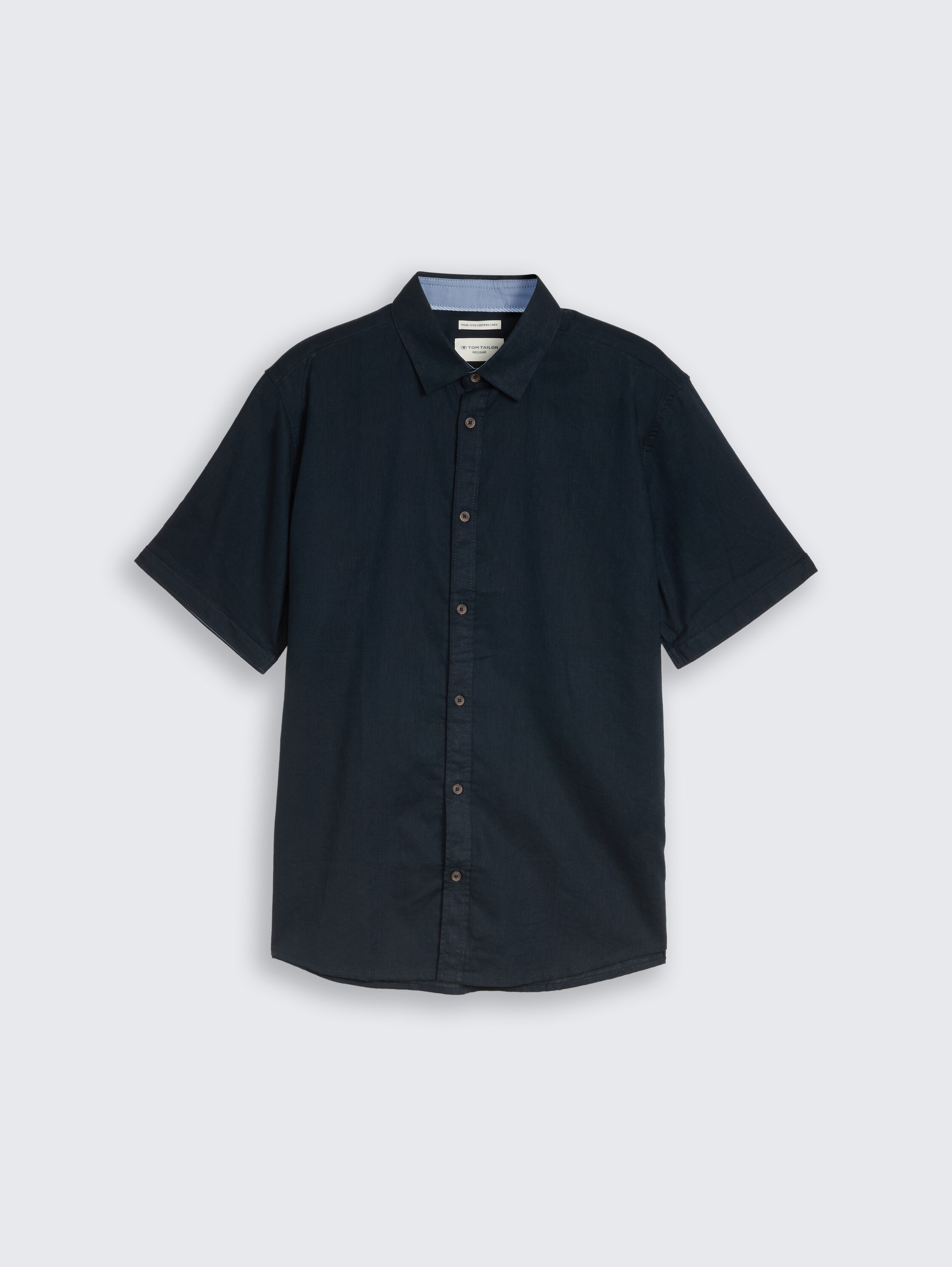 Košulja Tom Tailor 1049611 10668