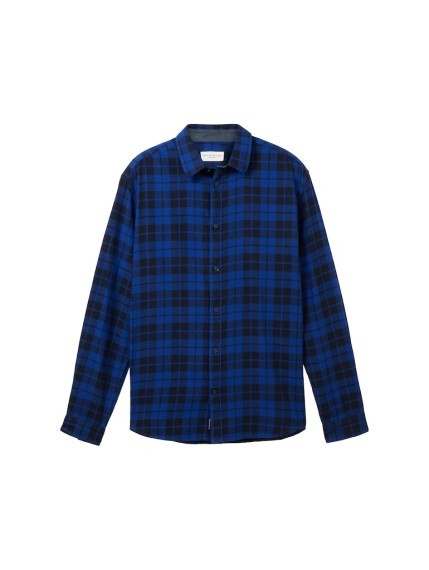 Tom Tailor muška košulja 20103876010 33844