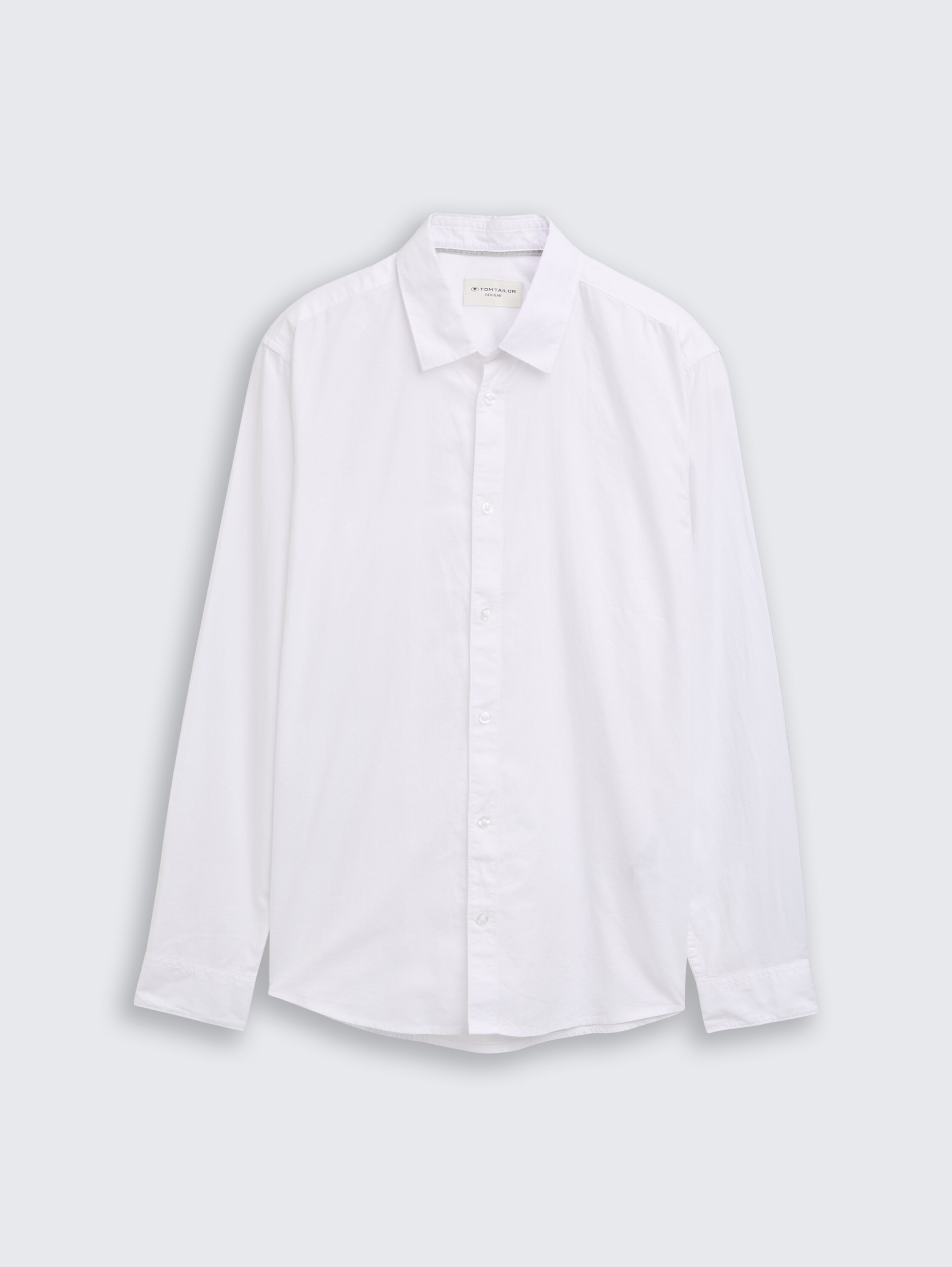 Košulja Tom Tailor 1048432 20000