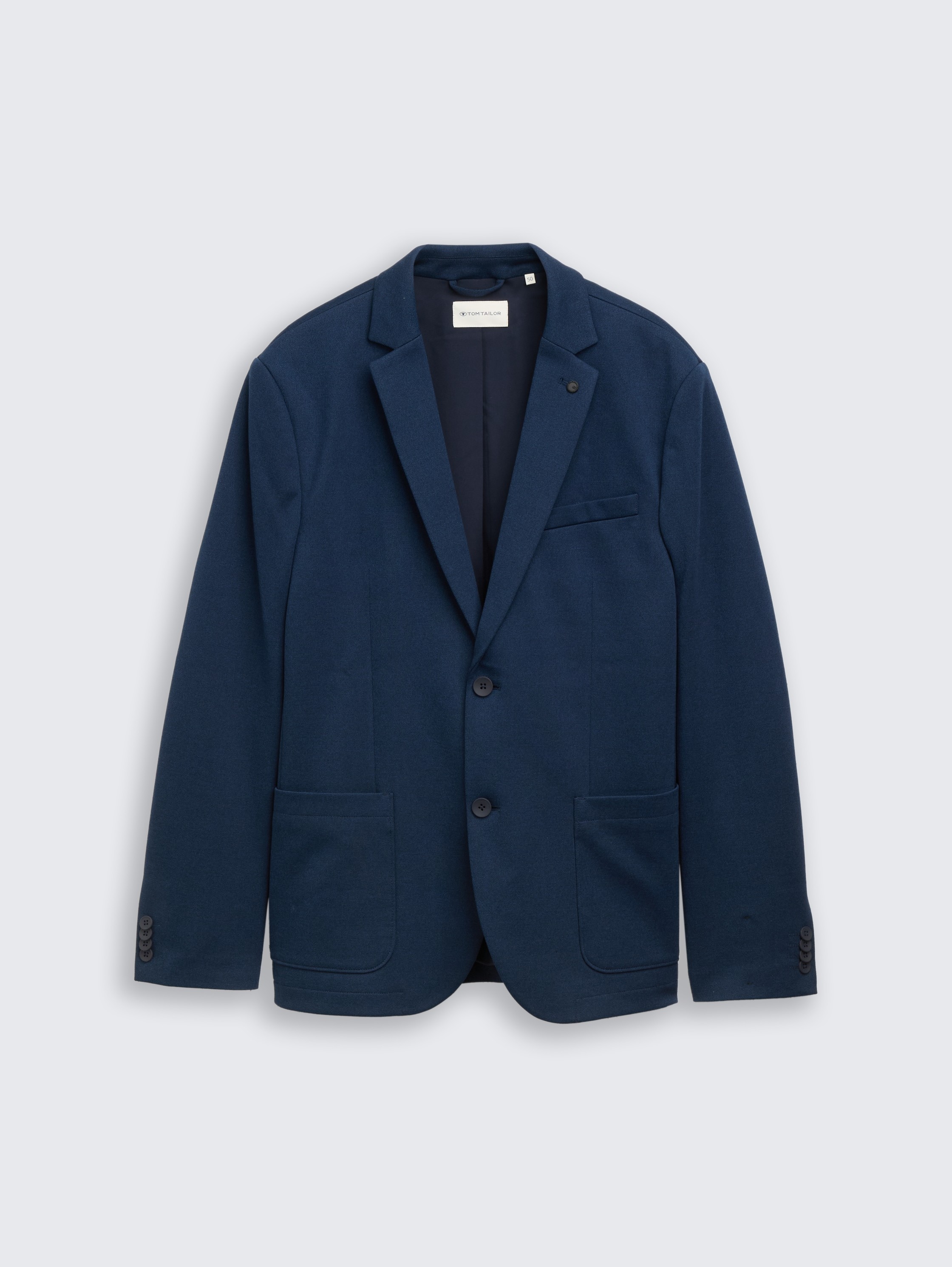 Sako Tom Tailor 1049333 39751