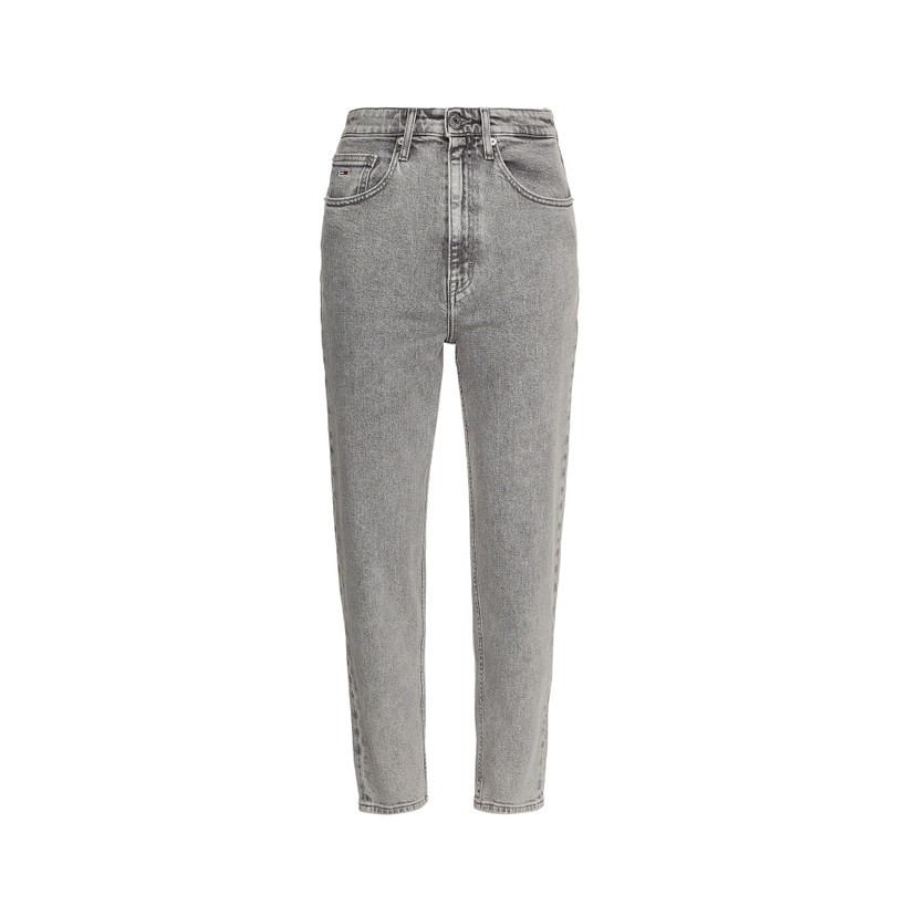 Tommy Hilfiger Ženske farmerke THDW0DW12372-1BZ