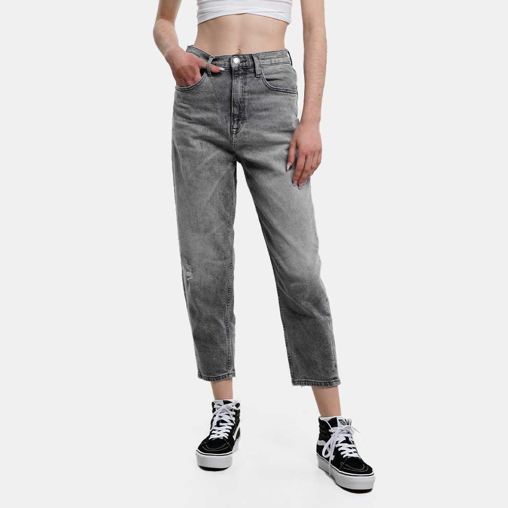 Tommy Hilfiger ženske farmerke THDW0DW15487-1BZ