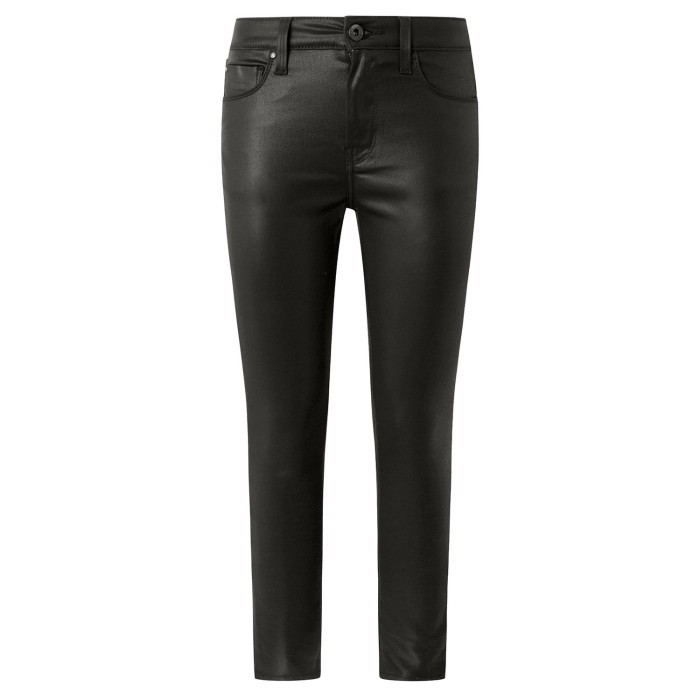 Pepe Jeans ženske farmerice PL204171XB00