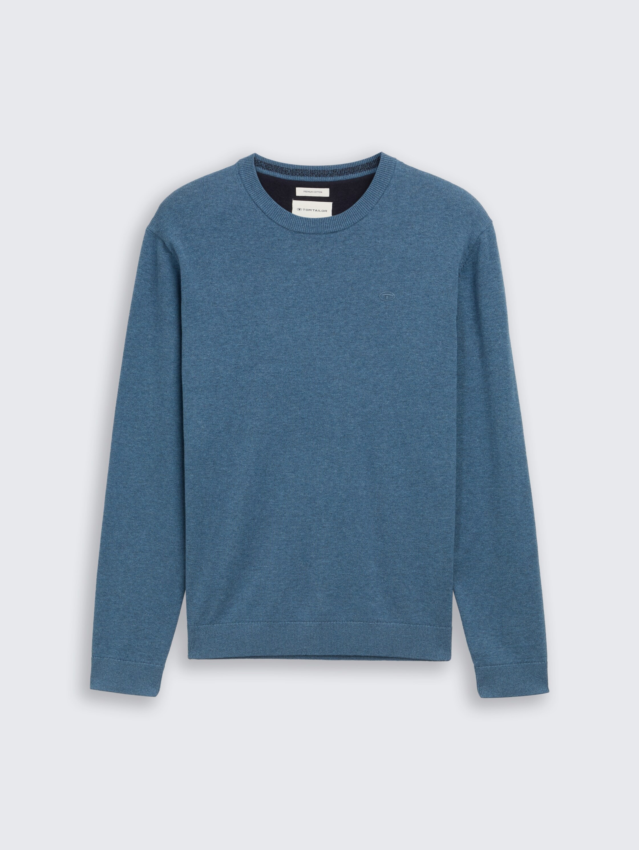 Džemper Tom Tailor 1039805 38701