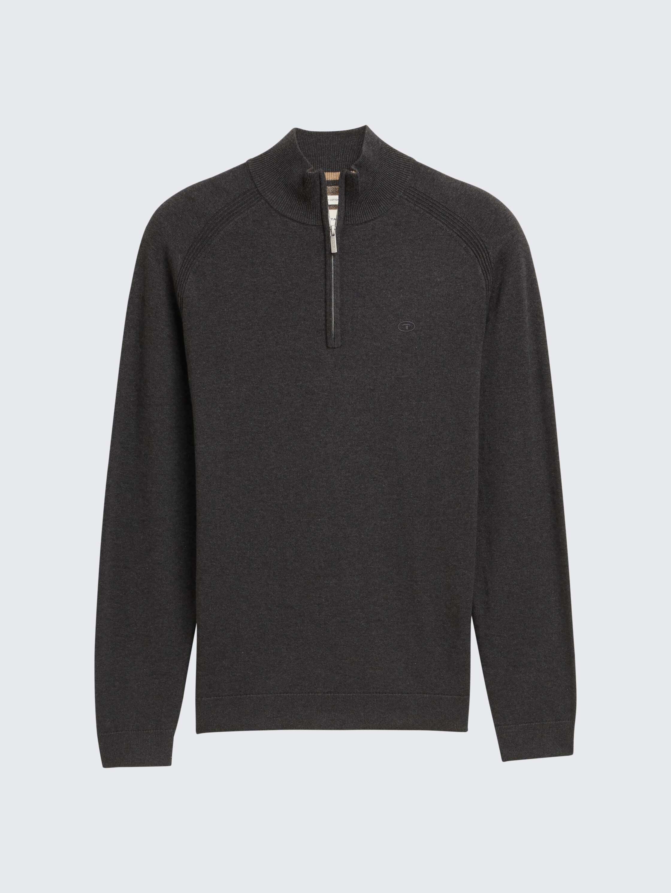 Džemper Tom Tailor 1047569 10617