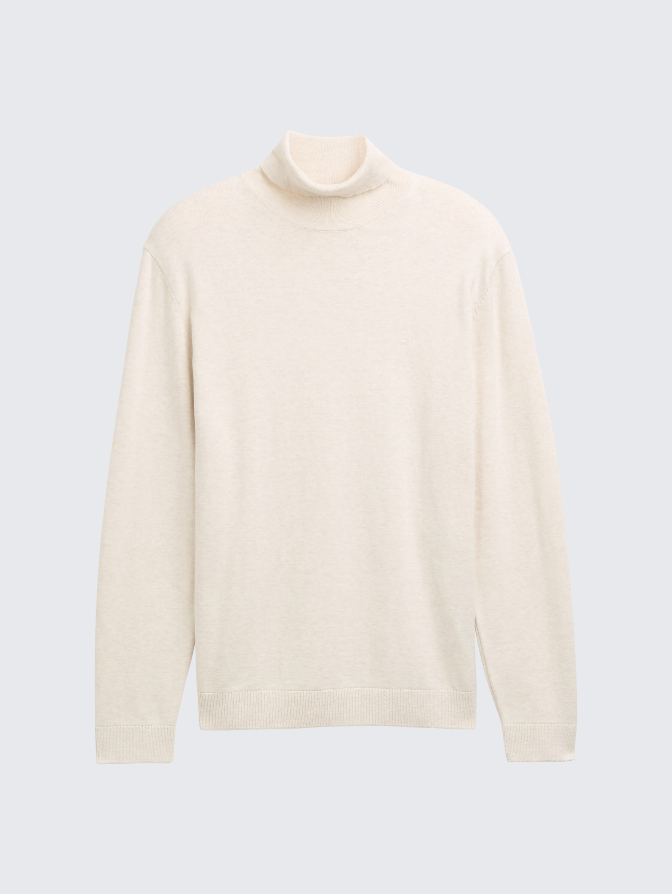 Muški džemper Tom Tailor 1048013 38677