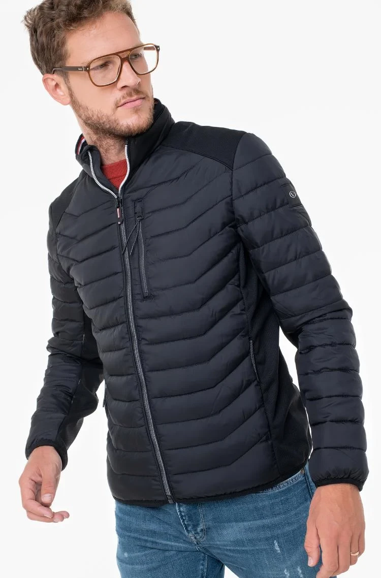 Tom Tailor muška jakna 35103860610 29999