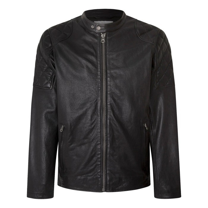 Pepe Jeans Cooper jakna PM402706_999