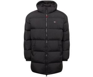 Tommy Hilfiger muška jakna THDM0DM15117-BDS