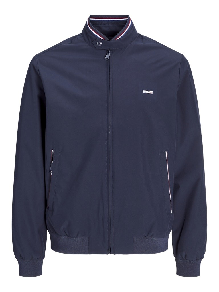 Jakna Jack&Jones 12273393 Seaborne