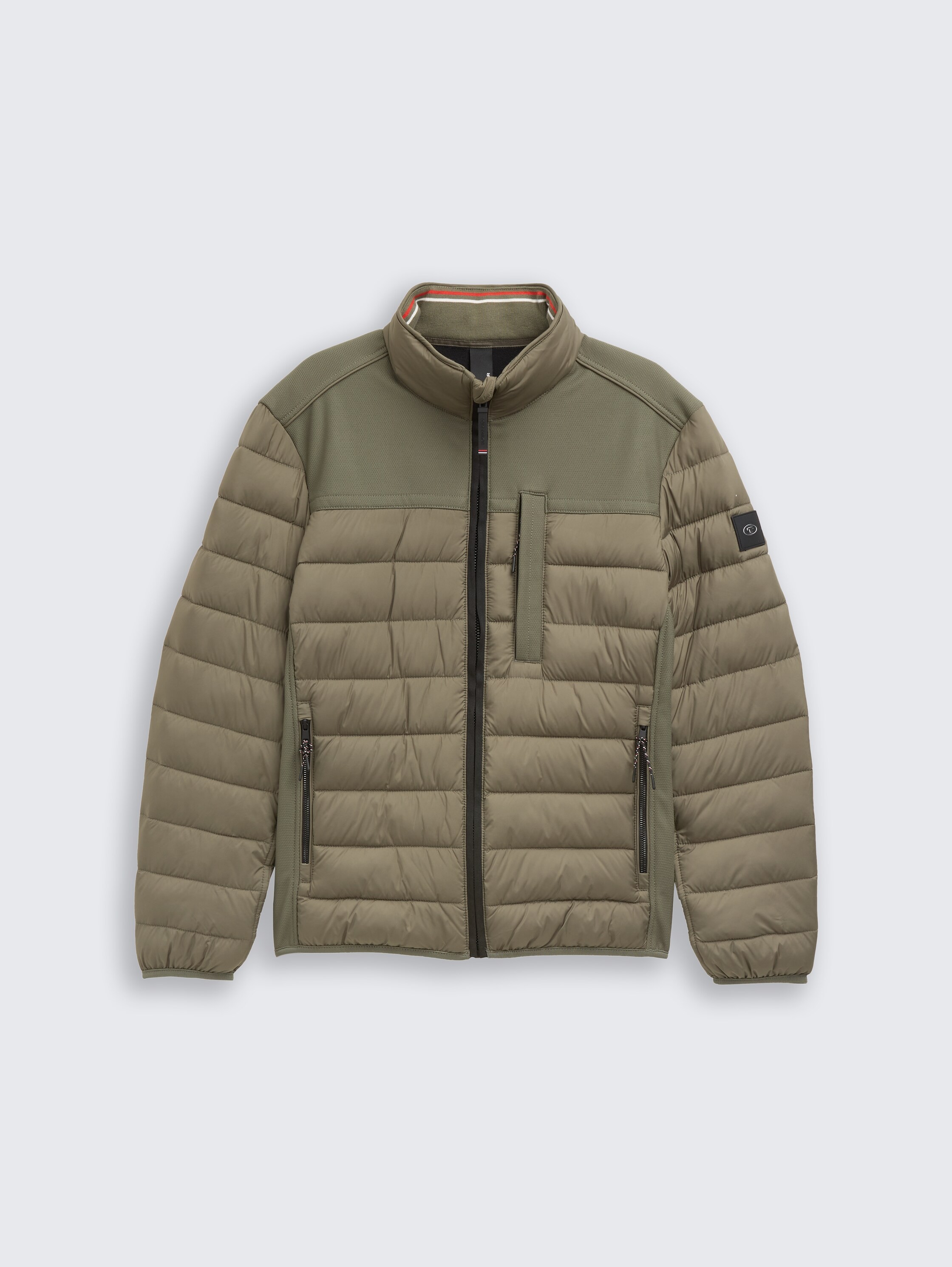 Jakna Tom Tailor 1048509 34880