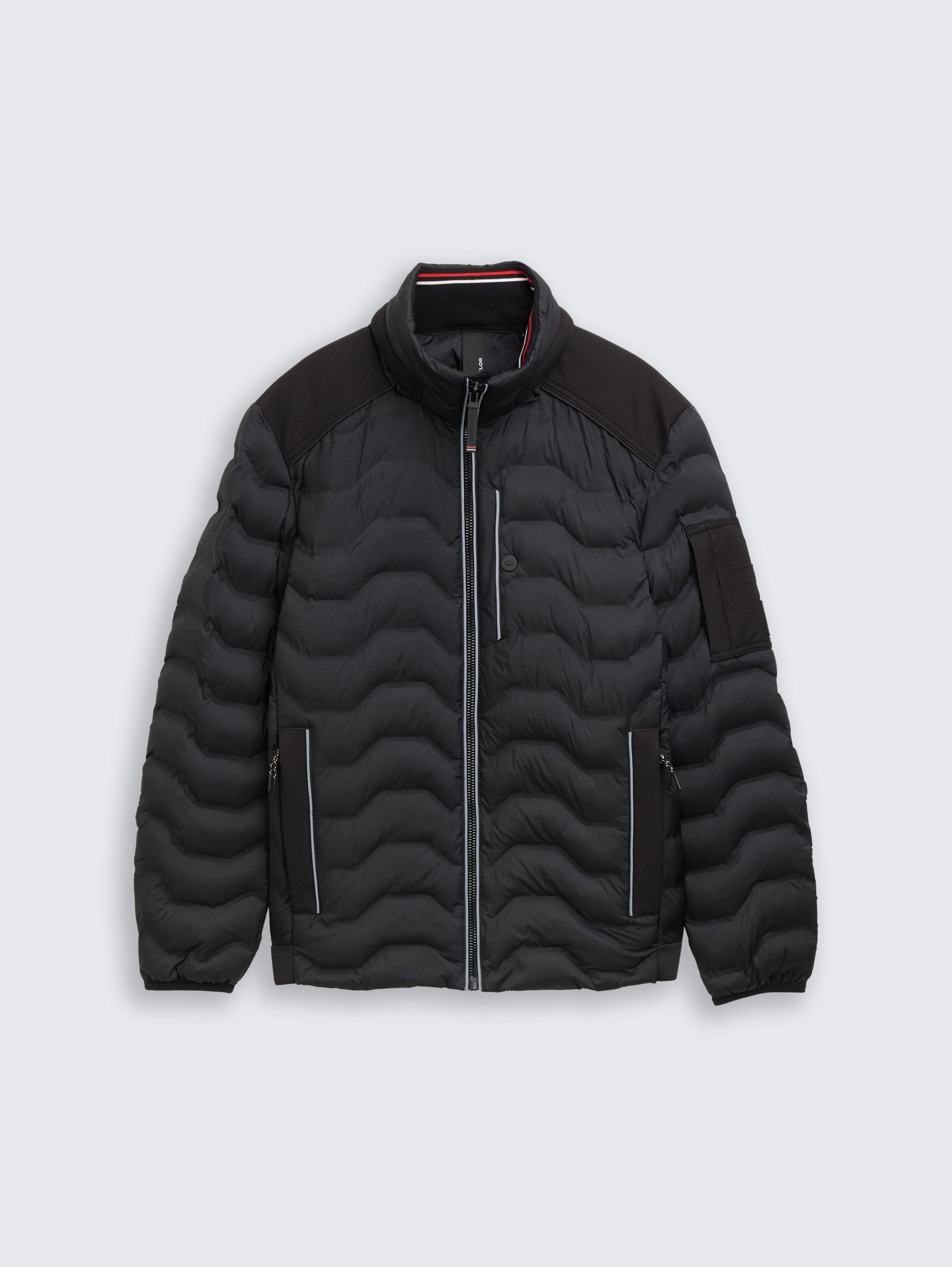 Jakna Tom Tailor 1048511 29999