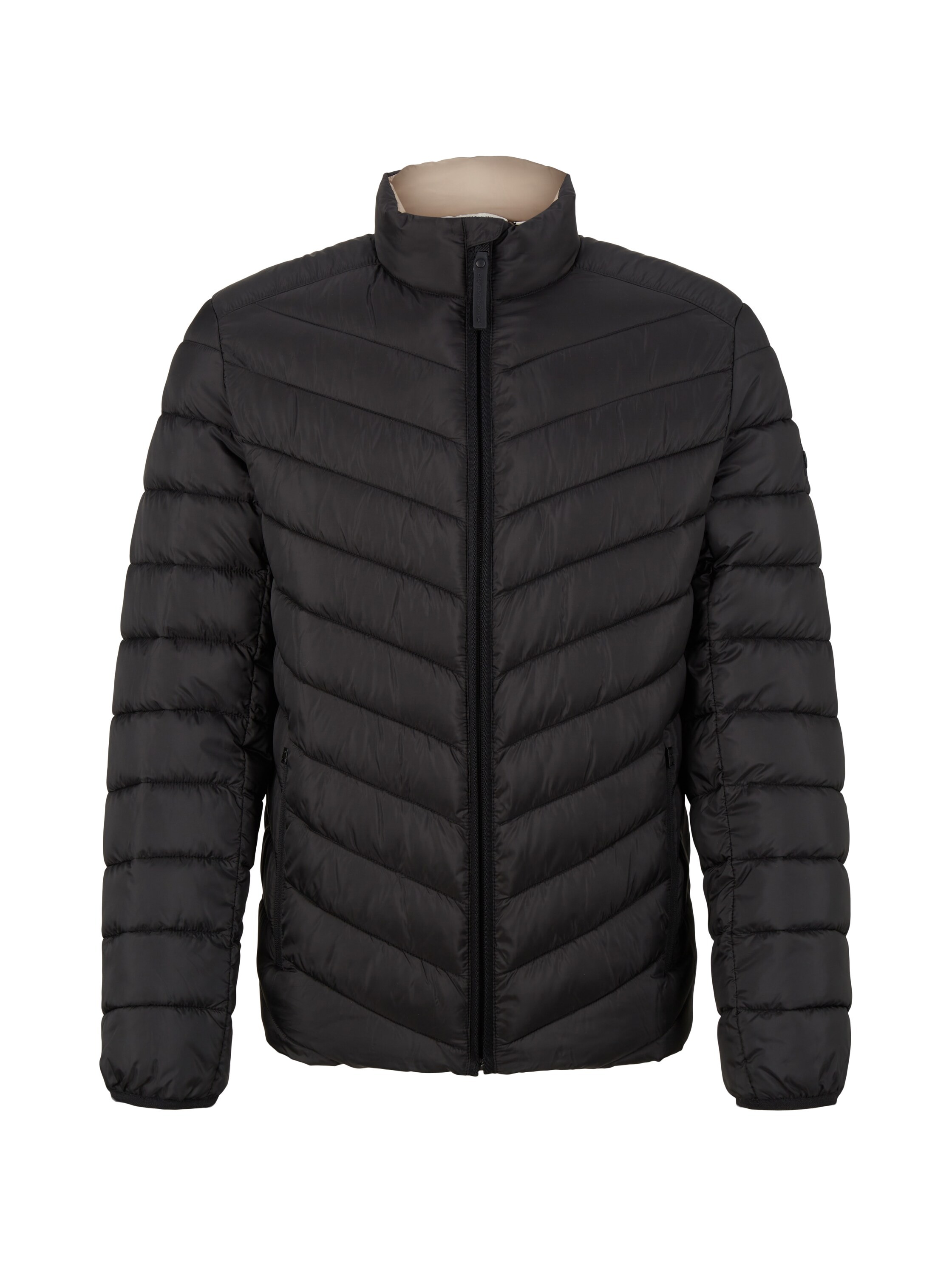 Tom Tailor M. JAKNA 35103147410 29999