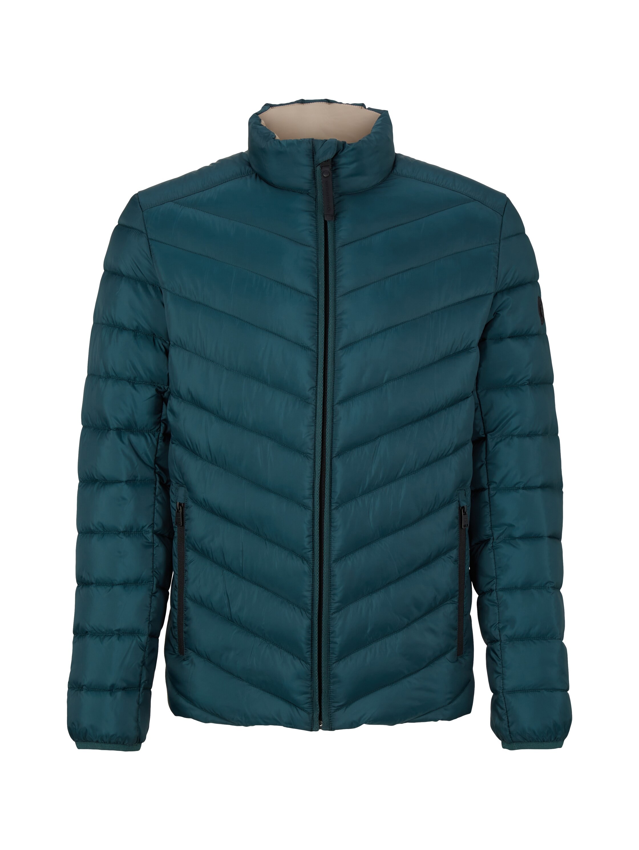 Tom Tailor M. JAKNA 35103147410 10834