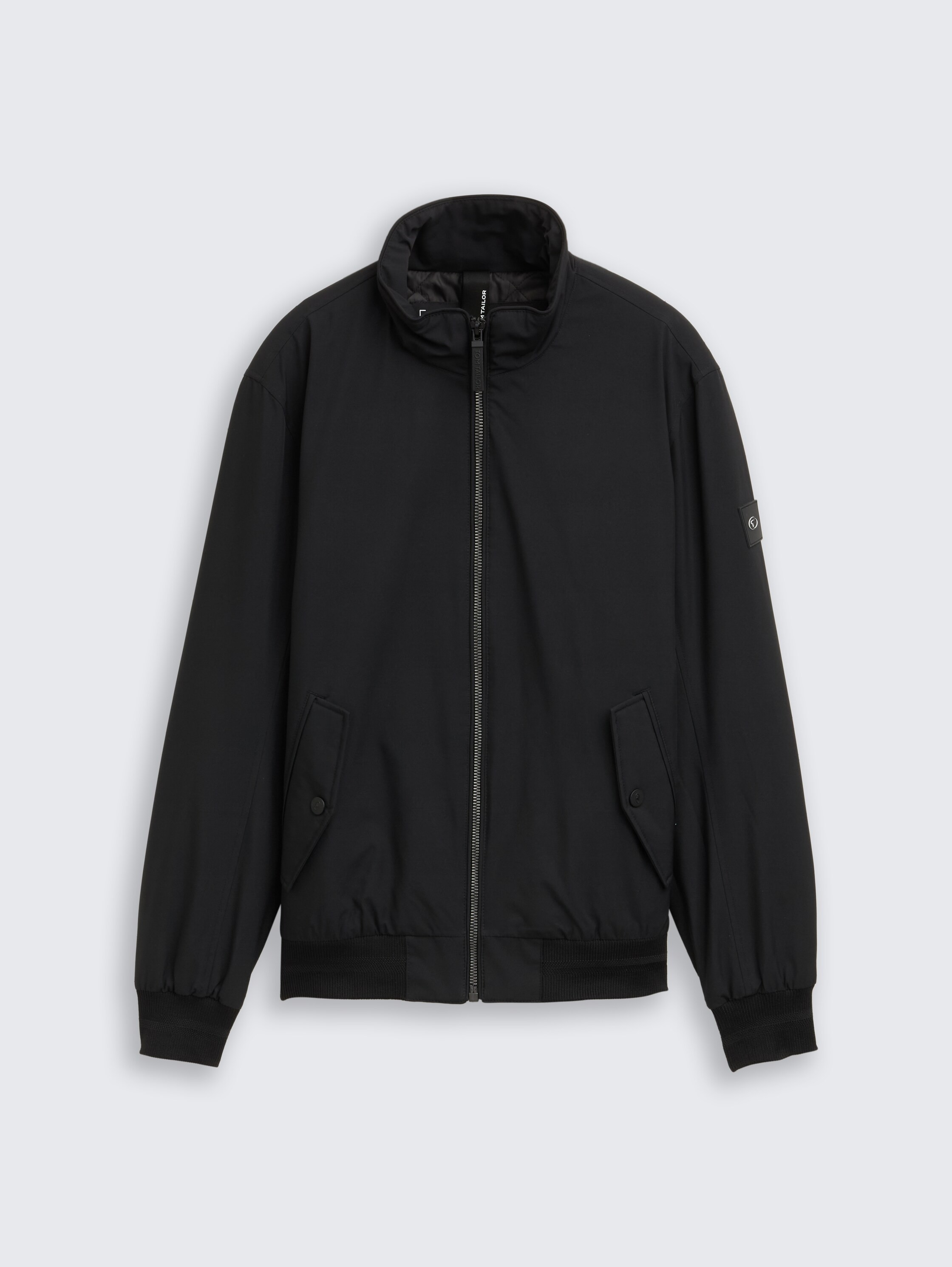 Jakna Tom Tailor 1046978 29999