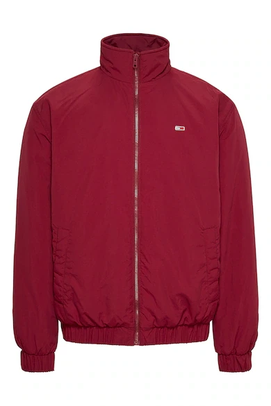 Tommy Hilfiger muška jakna THDM0DM17238-XJS