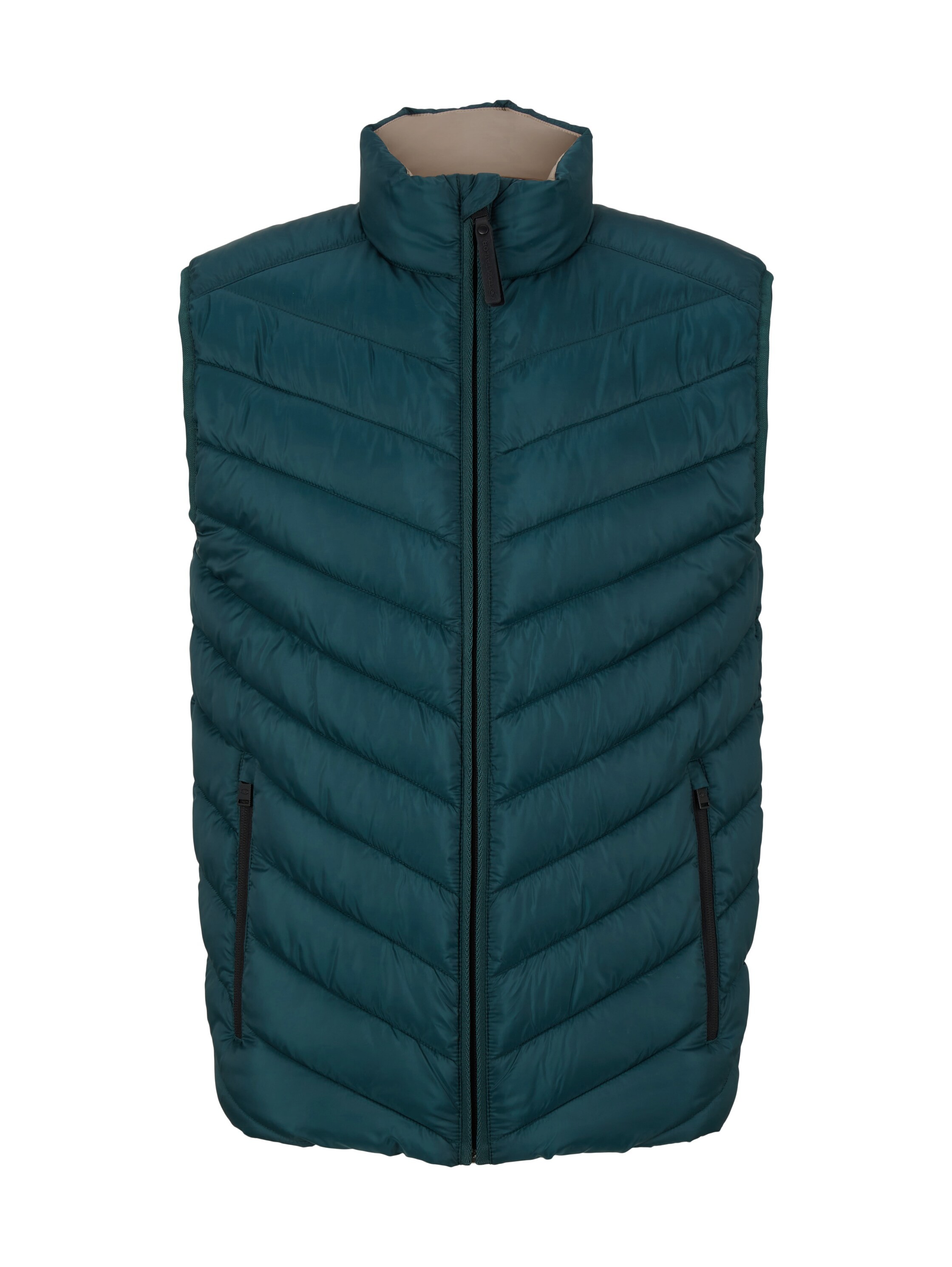 Tom Tailor M. PRSLUK 35103147310 10834