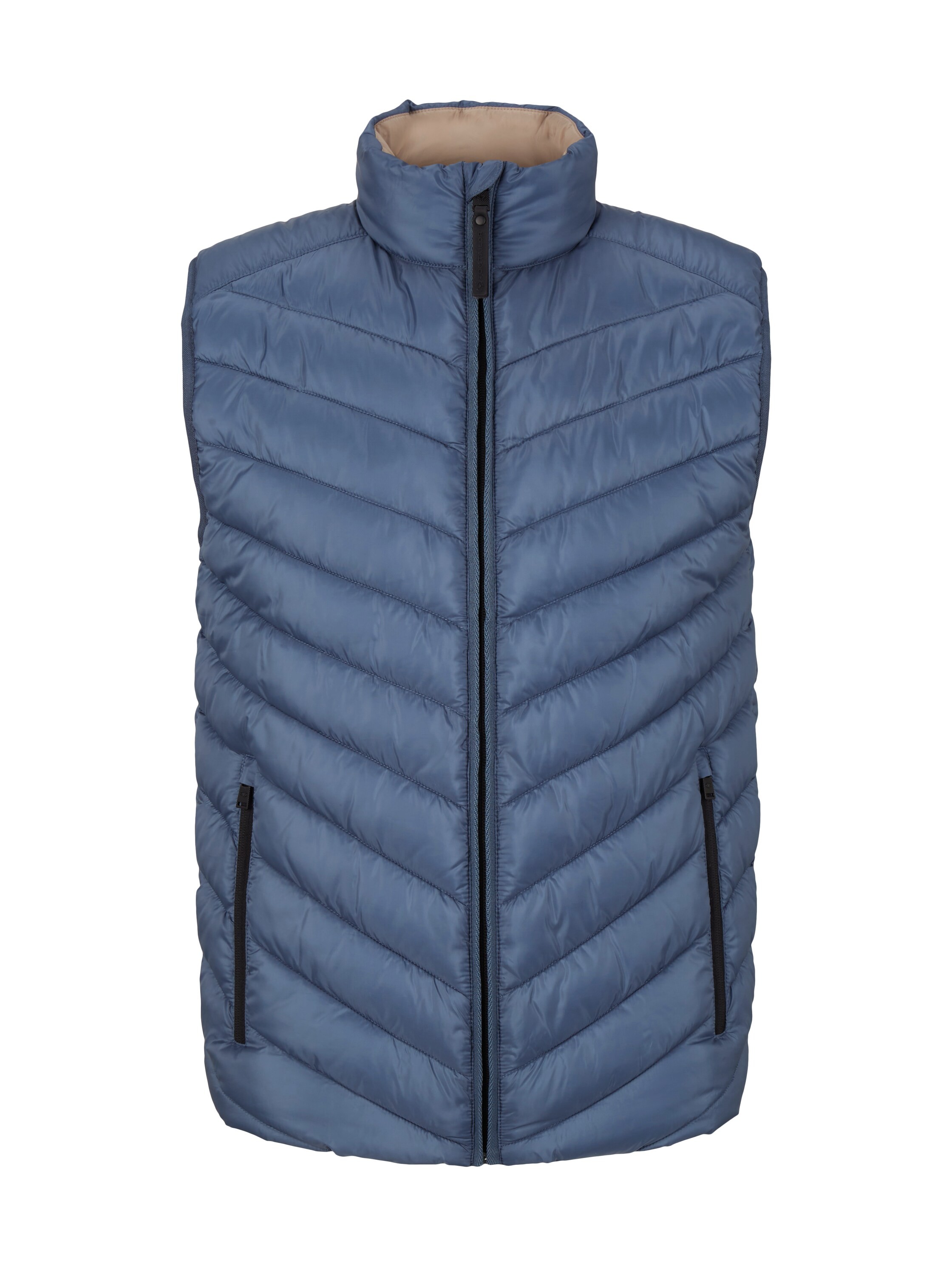 Tom Tailor M. PRSLUK 35103147310 10877