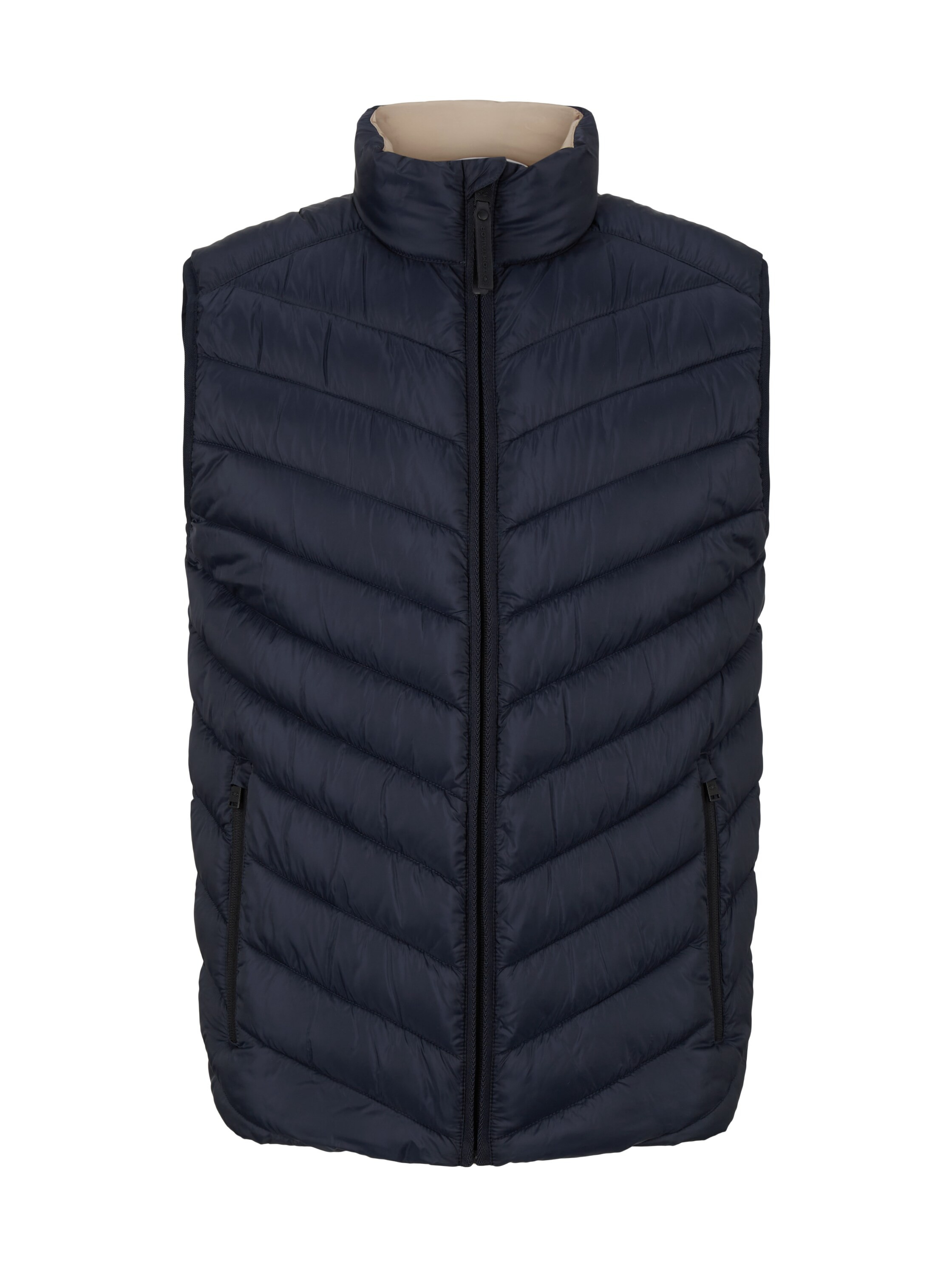 Tom Tailor M. PRSLUK 35103147310 10668