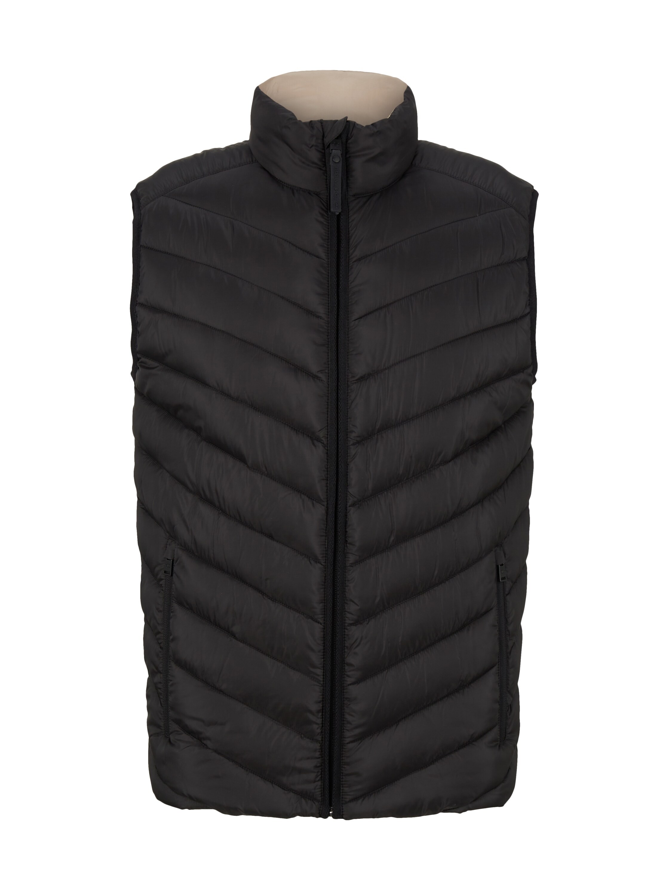 Tom Tailor M. PRSLUK 35103147310 29999