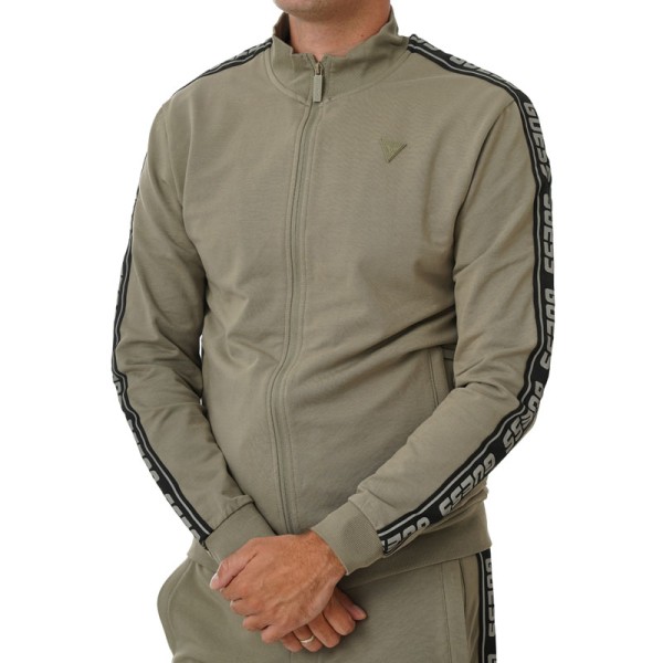 Guess muški duks GZ2YQ12 K6ZS1 G9I0