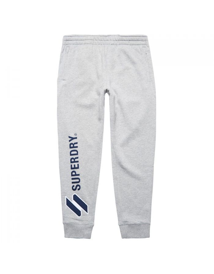 Superdry Muška trenerka M7010801A_07Q