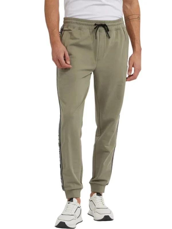 Guess muška trenerka GZ2YB19 K6ZS1 G9I0