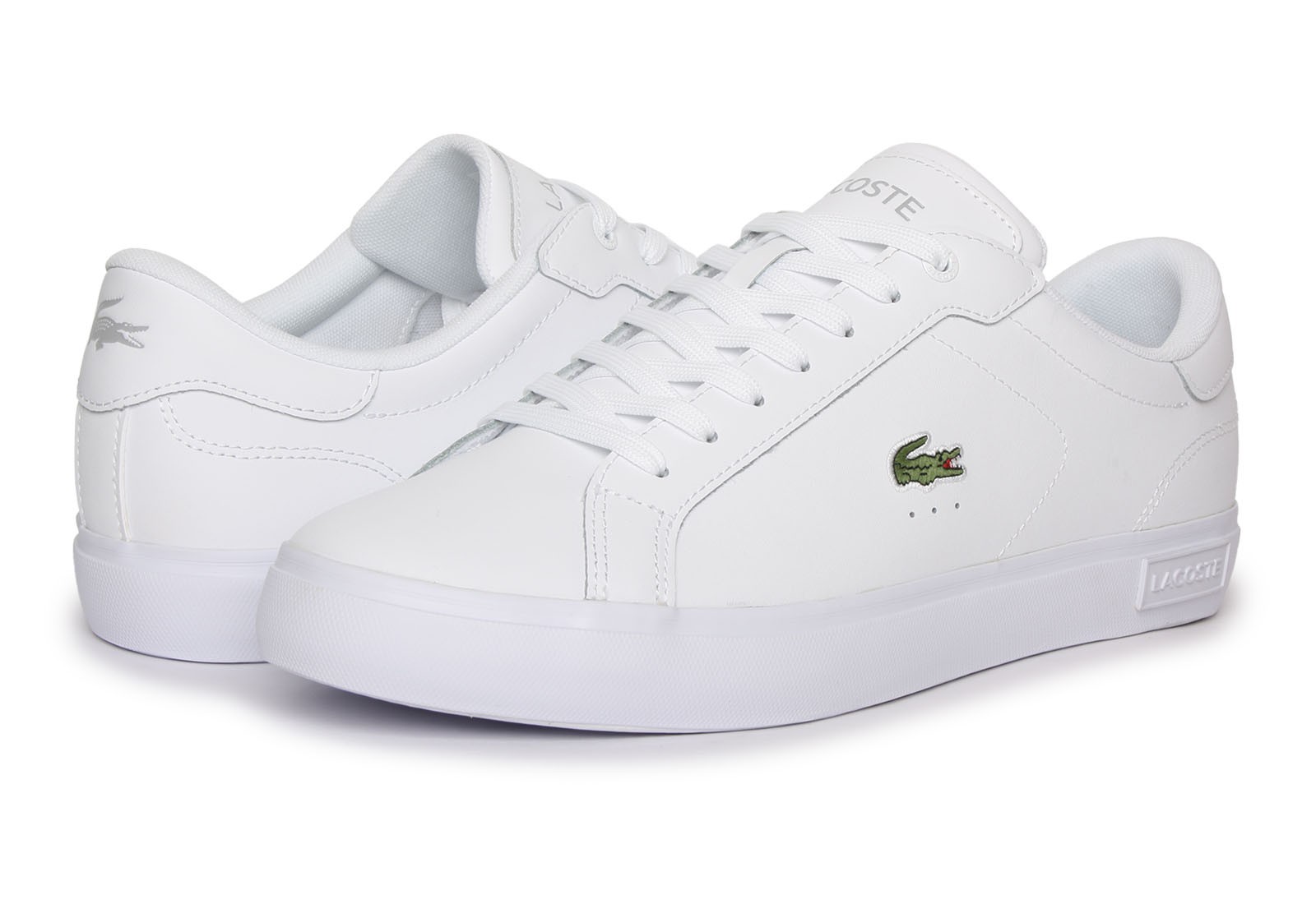 Patike Lacoste 749SMA008121G