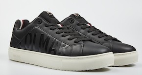 Colmar muške patike BRADB-115-23AW