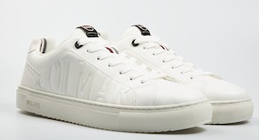 Colmar muške patike BRADB-116-23AW
