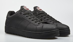 Colmar muške patike BRADB-117-23AW