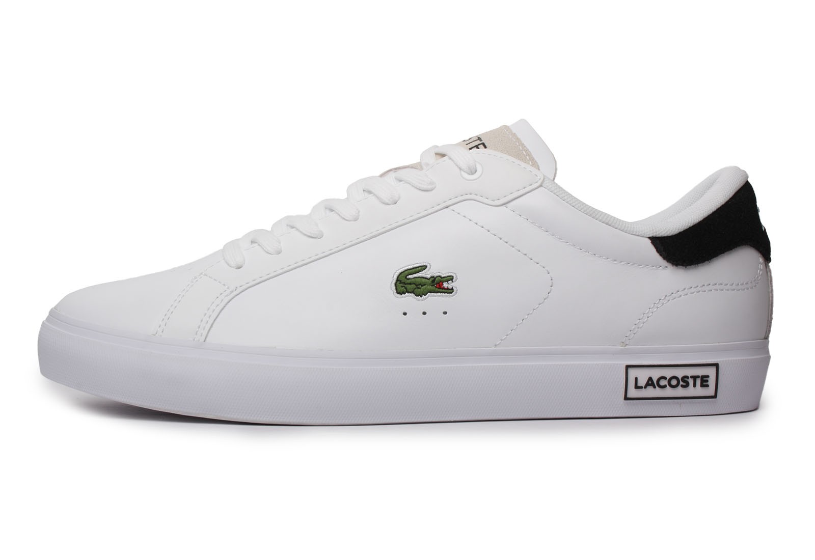 Lacoste patike 747SMA0082147