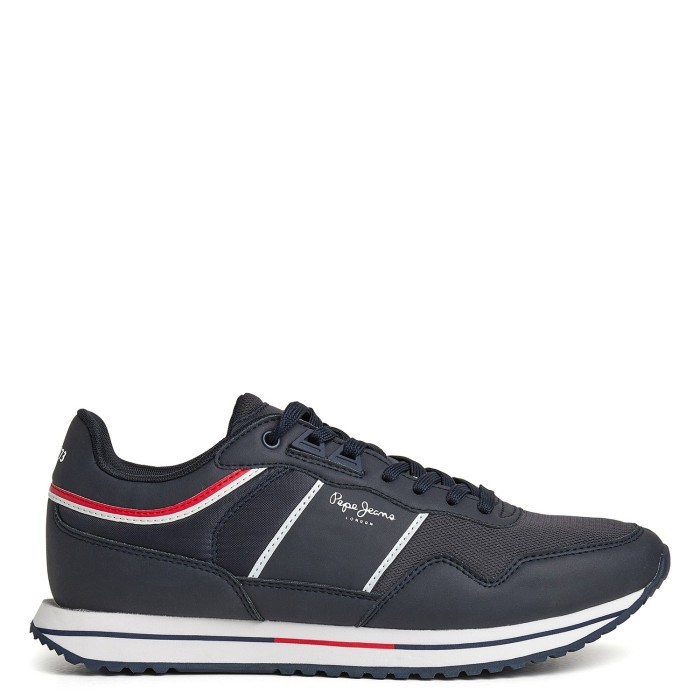Pepe Jeans muške patike PMS30996_595