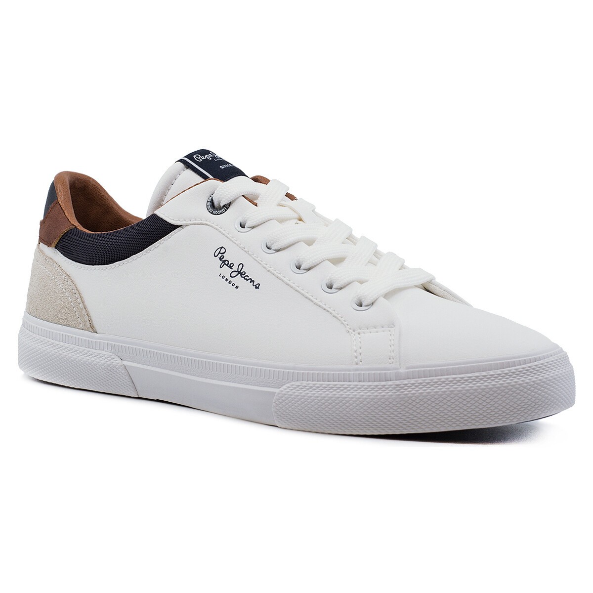 Pepe Jeans muške patike PMS30839_800