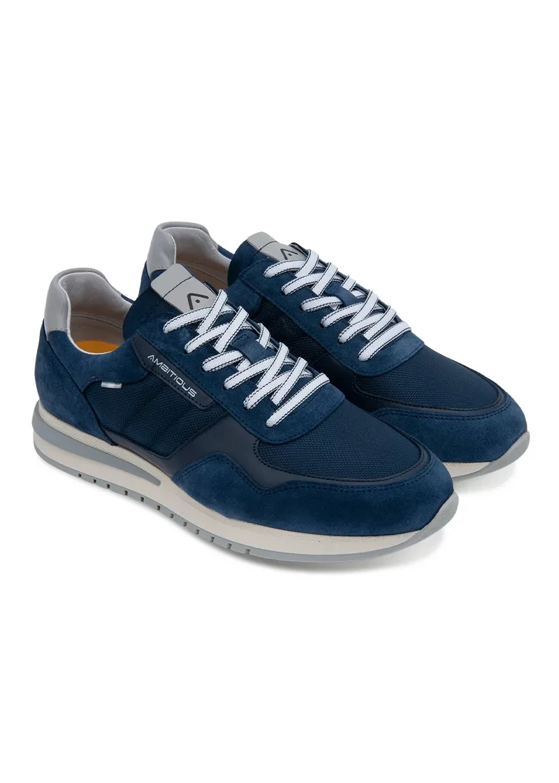 Ambitious muške patike 13333-1781 AM NAVY