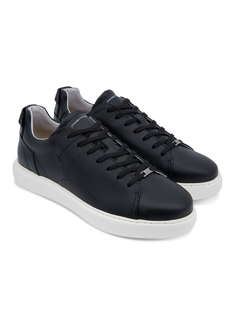 Patike Ambitious 10443A-4848AM