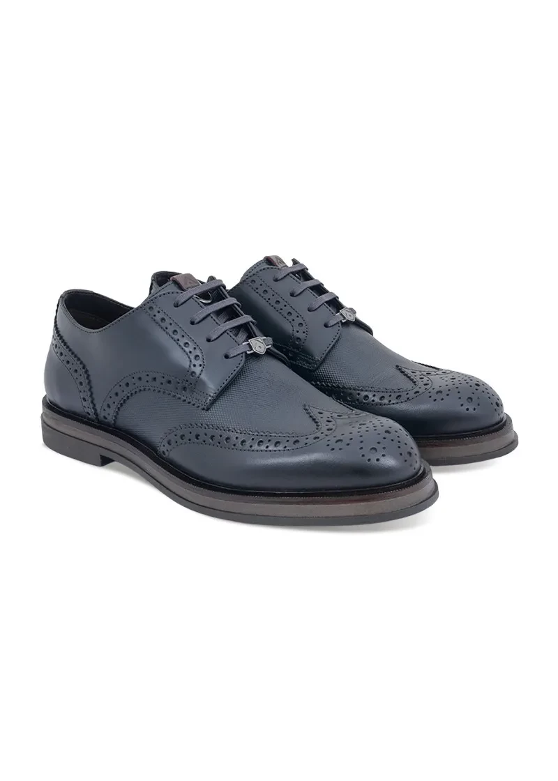 Cipele Ambitious 12391-6566AM ANTHRACITE