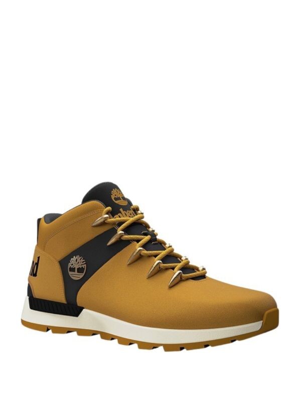 Cipele Timberland TA6DQD EJS