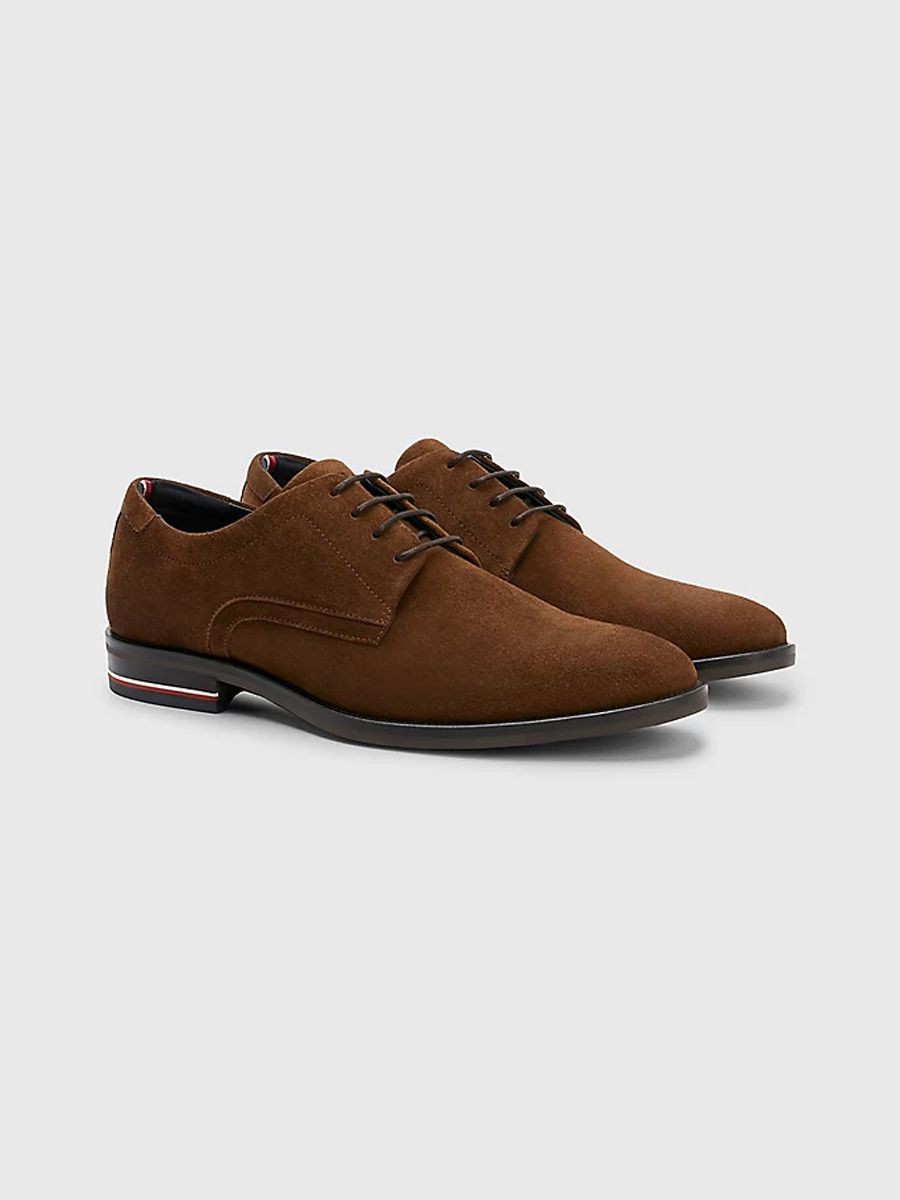 Tommy Hilfiger muške cipele THFM0FM04434-GW0