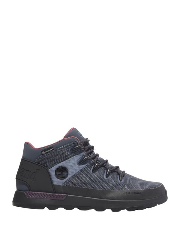 Timberland muske cipele TA6CRB EJK