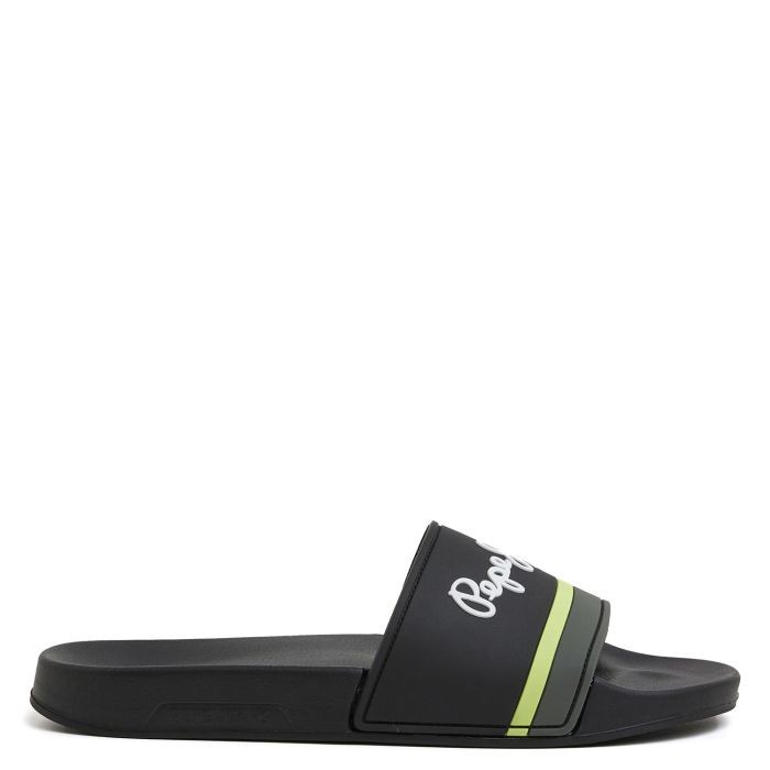 Pepe Jeans muške papuče PMS70123_999