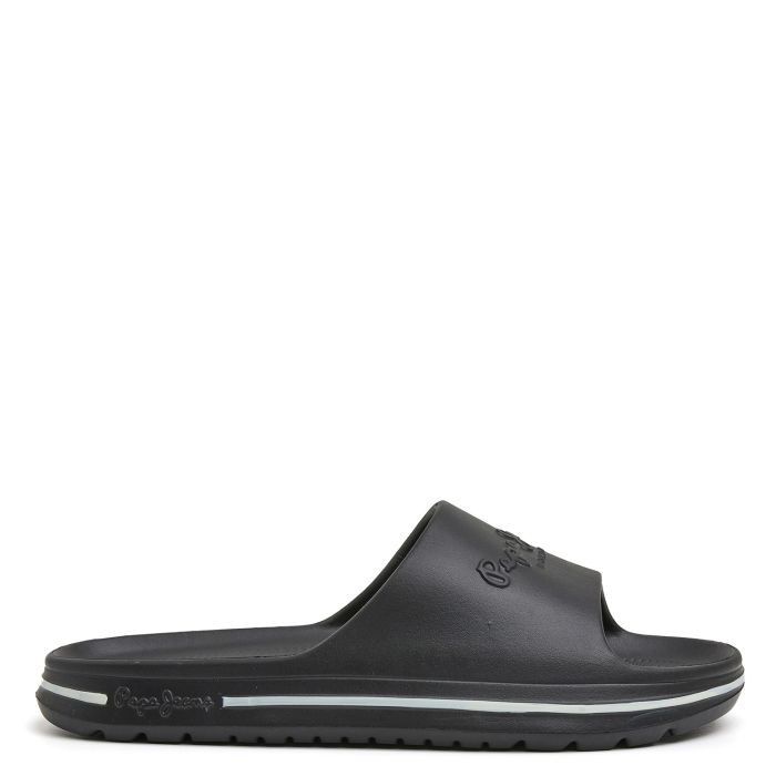 Pepe Jeans muške papuče PMS70121_999