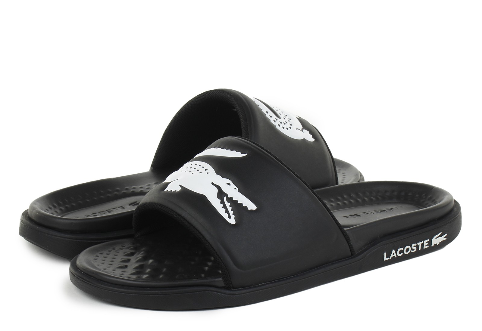 Papuče Lacoste 749CMA0038312