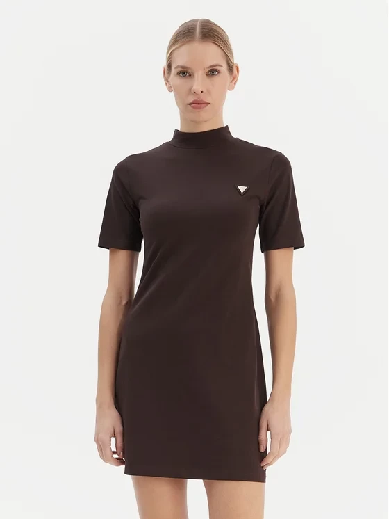 Guess ženska haljina GV6RK04 J1314 A10K