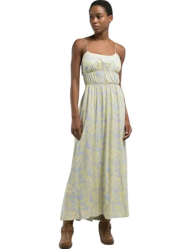 Replay ženska haljina RW9168 {75014}020