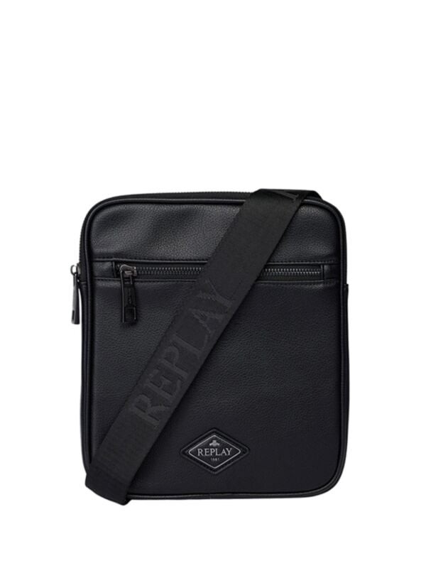 Replay muška torba RFM3740 {A0502C}0098