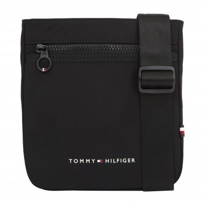 Tommy Hilfiger muška torba THAM0AM11547-BDS