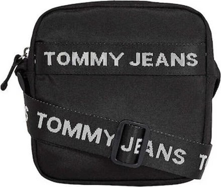 Tommy Hilfiger muška torba THAM0AM11524-BDS