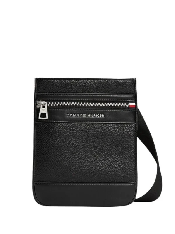 Tommy Hilfiger muška torba THAM0AM13662-BDS